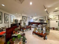 Balestier Point (D12), Retail #527725931
